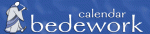 Bedework Logo